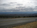 towards dinosaur natl monument.JPG